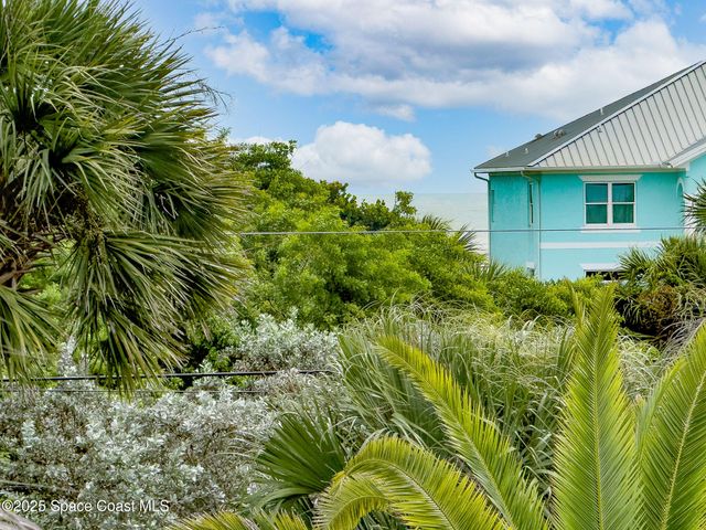 6384 Highway A1a, Melbourne Beach, FL 32951