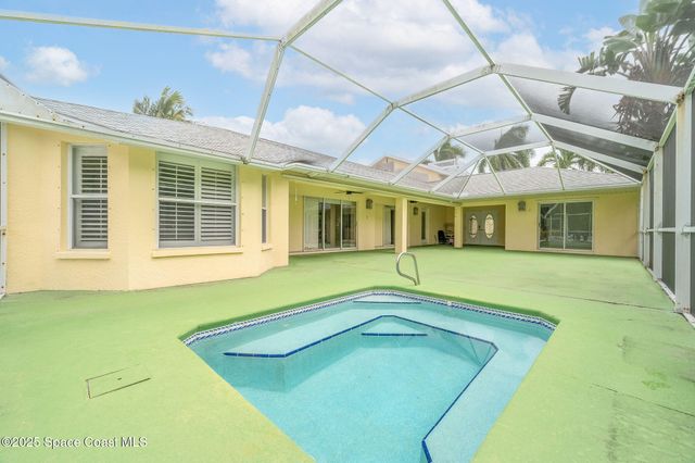 6384 Highway A1a, Melbourne Beach, FL 32951