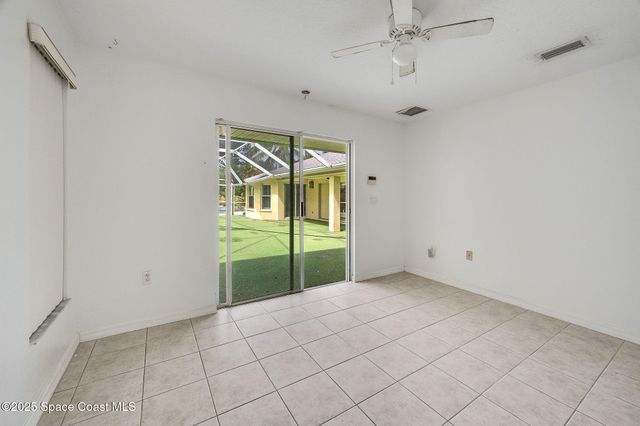 6384 Highway A1a, Melbourne Beach, FL 32951