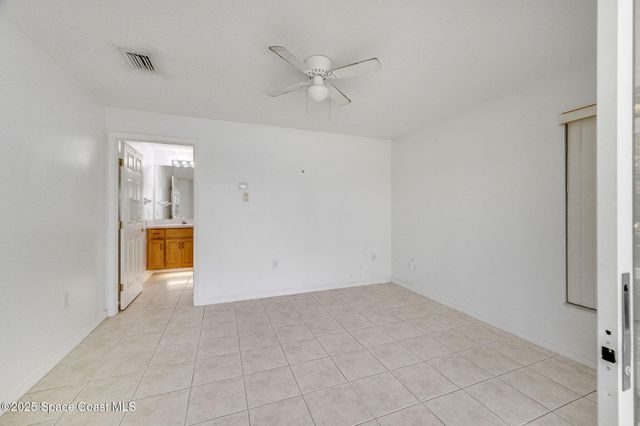 6384 Highway A1a, Melbourne Beach, FL 32951