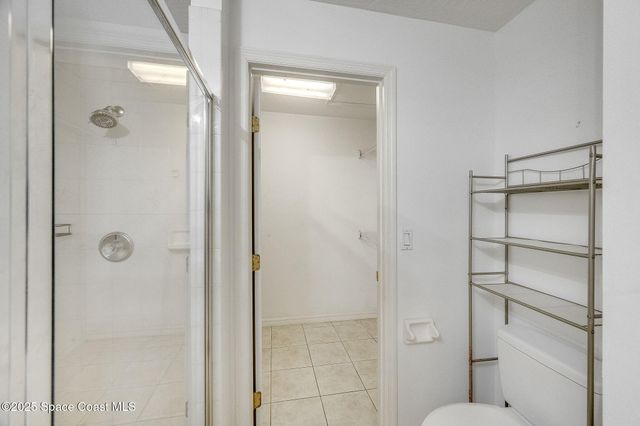 6384 Highway A1a, Melbourne Beach, FL 32951