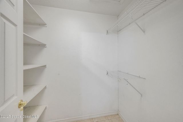 6384 Highway A1a, Melbourne Beach, FL 32951