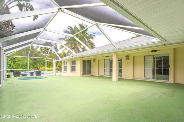 6384 Highway A1a, Melbourne Beach, FL 32951