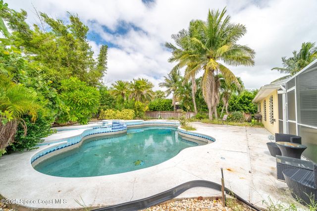 6384 Highway A1a, Melbourne Beach, FL 32951