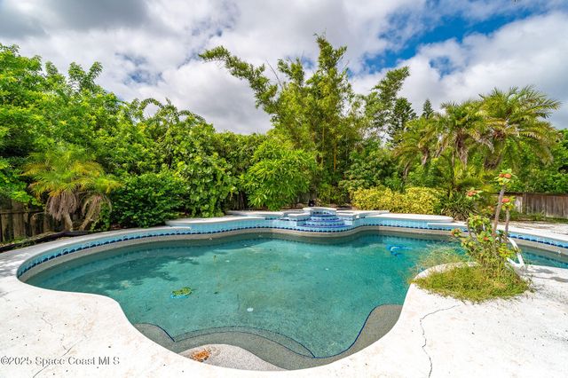 6384 Highway A1a, Melbourne Beach, FL 32951