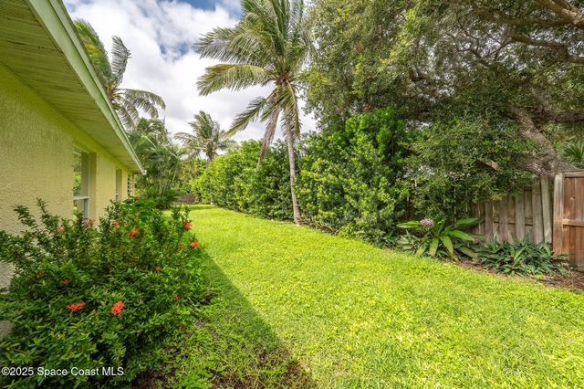 6384 Highway A1a, Melbourne Beach, FL 32951