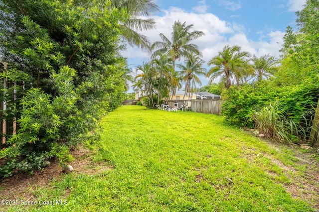 6384 Highway A1a, Melbourne Beach, FL 32951