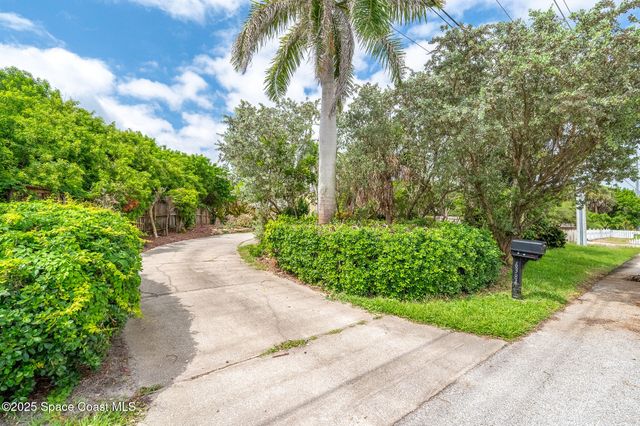 6384 Highway A1a, Melbourne Beach, FL 32951