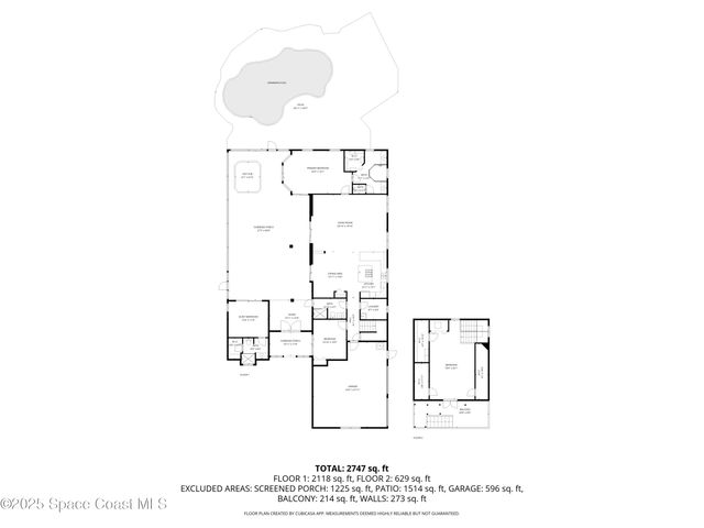 6384 Highway A1a, Melbourne Beach, FL 32951