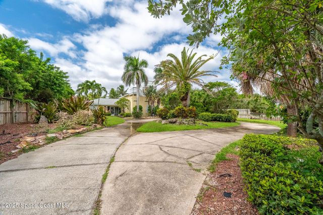 6384 Highway A1a, Melbourne Beach, FL 32951
