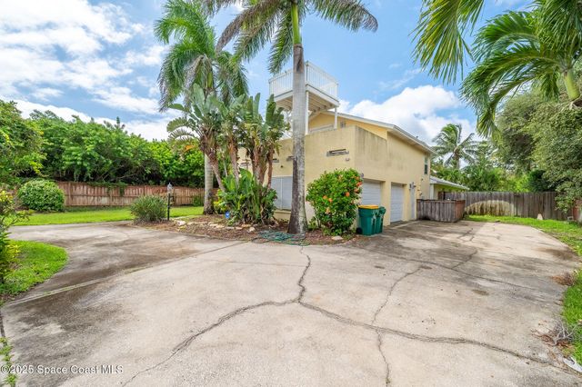 6384 Highway A1a, Melbourne Beach, FL 32951