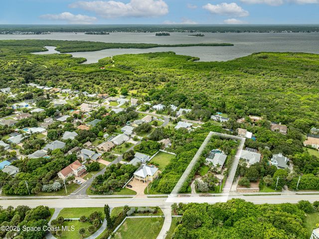 6384 Highway A1a, Melbourne Beach, FL 32951