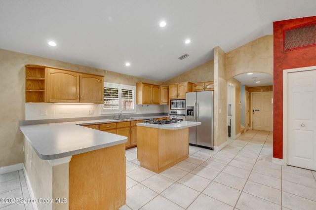 6384 Highway A1a, Melbourne Beach, FL 32951