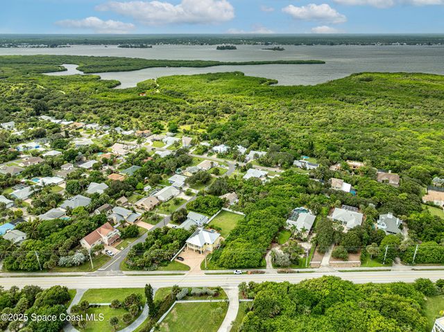 6384 Highway A1a, Melbourne Beach, FL 32951
