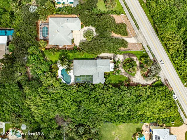 6384 Highway A1a, Melbourne Beach, FL 32951