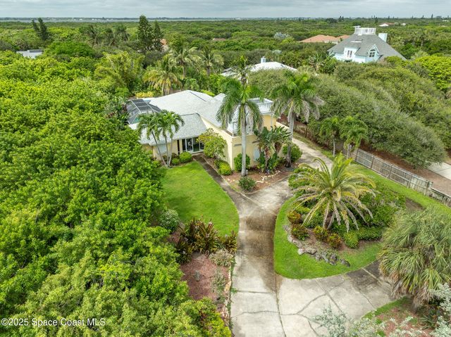 6384 Highway A1a, Melbourne Beach, FL 32951