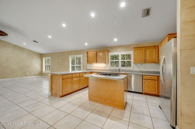 6384 Highway A1a, Melbourne Beach, FL 32951