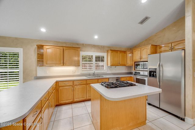 6384 Highway A1a, Melbourne Beach, FL 32951