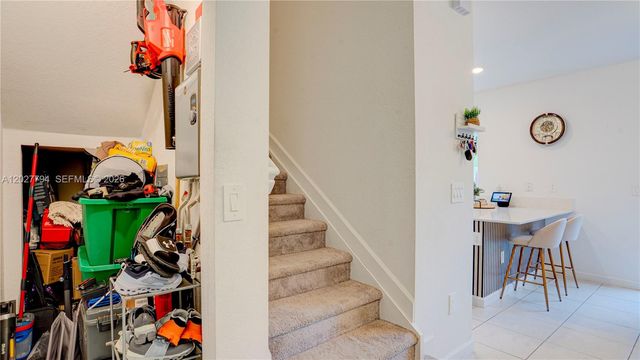 12453 NW 23rd Ct, Miami, FL 33167