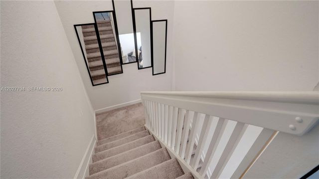 12453 NW 23rd Ct, Miami, FL 33167