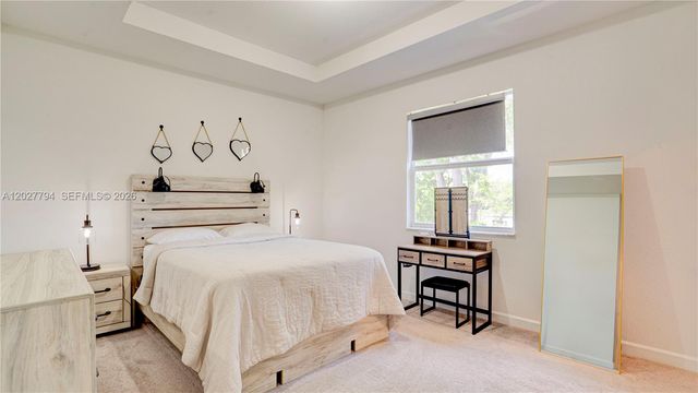 12453 NW 23rd Ct, Miami, FL 33167