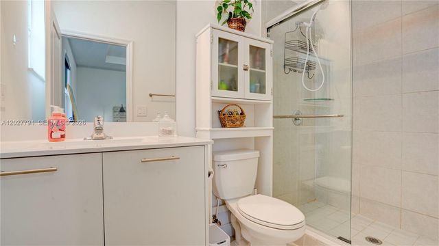 12453 NW 23rd Ct, Miami, FL 33167