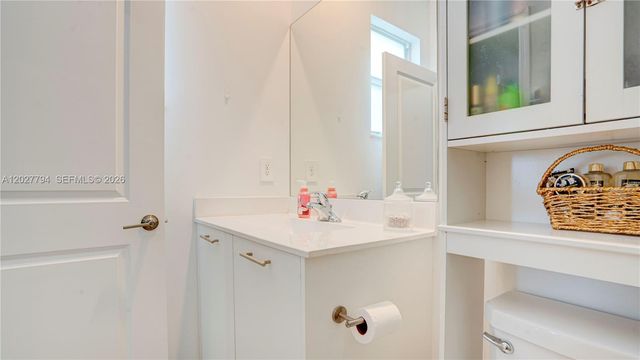 12453 NW 23rd Ct, Miami, FL 33167
