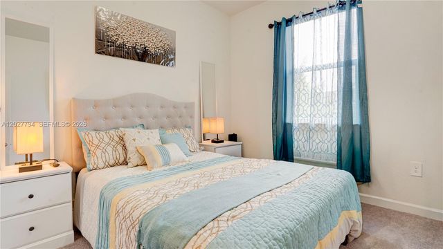 12453 NW 23rd Ct, Miami, FL 33167