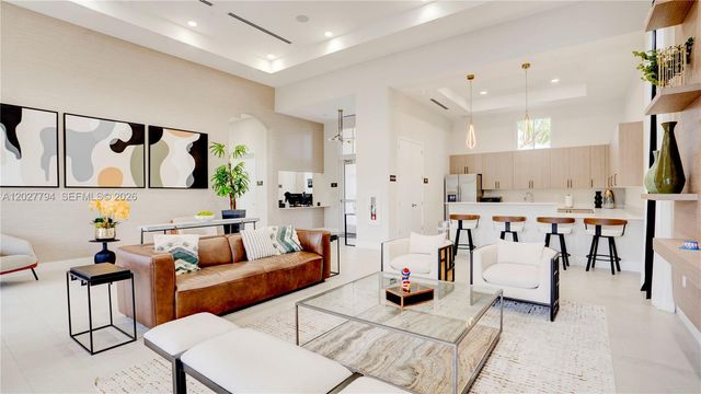 12453 NW 23rd Ct, Miami, FL 33167
