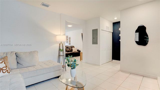 12453 NW 23rd Ct, Miami, FL 33167
