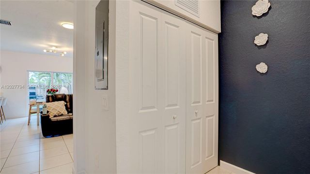 12453 NW 23rd Ct, Miami, FL 33167