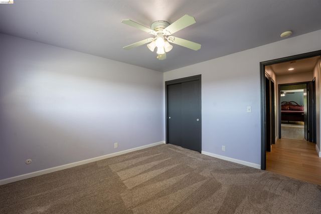 147 Loren Ln, Oakley, CA 94561