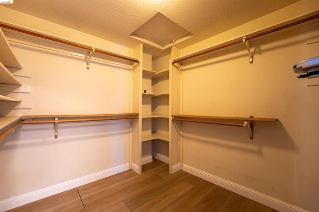 147 Loren Ln, Oakley, CA 94561