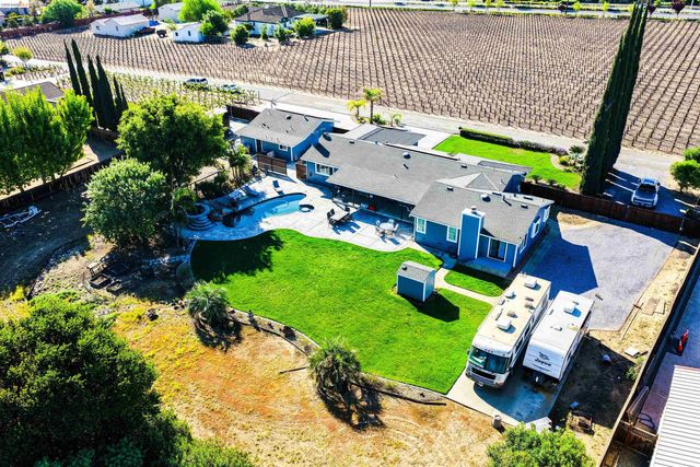 147 Loren Ln, Oakley, CA 94561