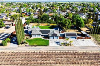 147 Loren Ln, Oakley, CA 94561