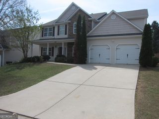 129 Monarch Way, Hiram, GA 30141