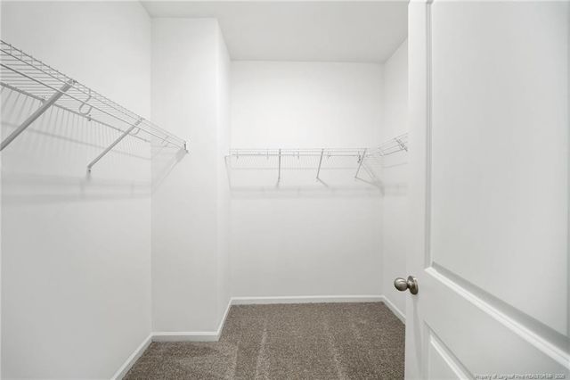 4045 Church Street, Wade, NC 28395