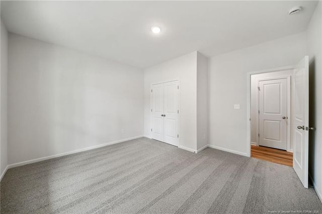 4045 Church Street, Wade, NC 28395