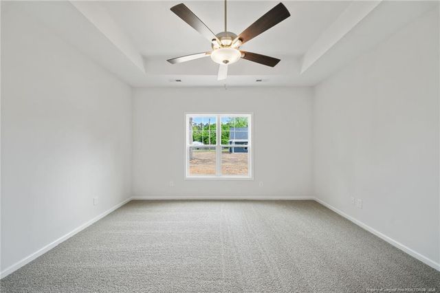 4045 Church Street, Wade, NC 28395