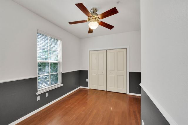 2216 Chenevert Street 6, Houston, TX 77003