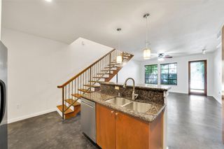 2216 Chenevert Street 6, Houston, TX 77003