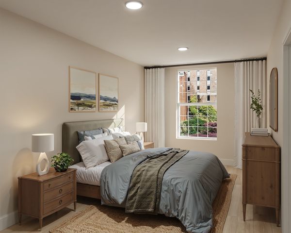 22 Elm St 408, Worcester, MA 01608