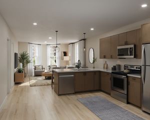 22 Elm St 408, Worcester, MA 01608