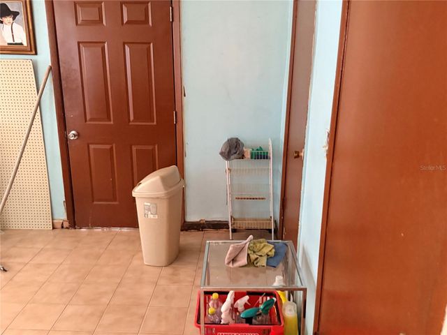 3915 W BROAD STREET, Tampa, FL 33614