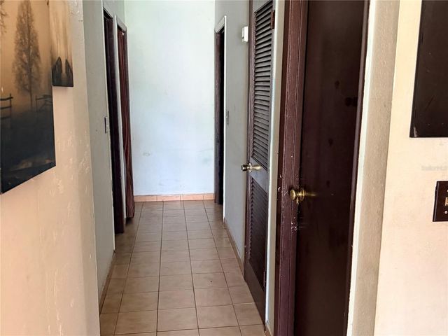 3915 W BROAD STREET, Tampa, FL 33614