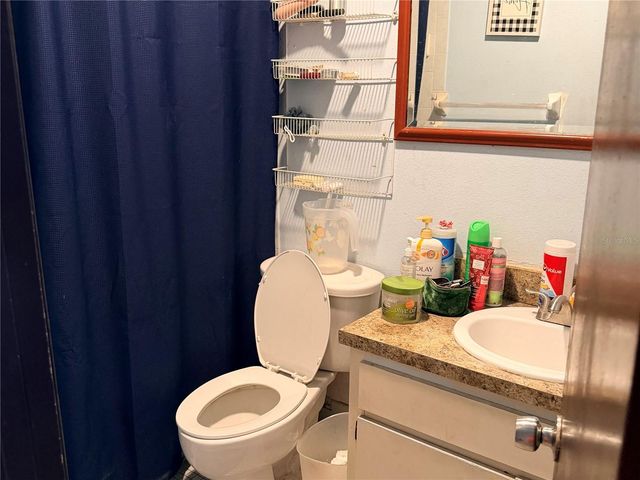 3915 W BROAD STREET, Tampa, FL 33614