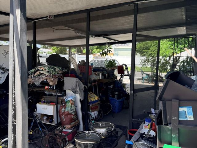 3915 W BROAD STREET, Tampa, FL 33614