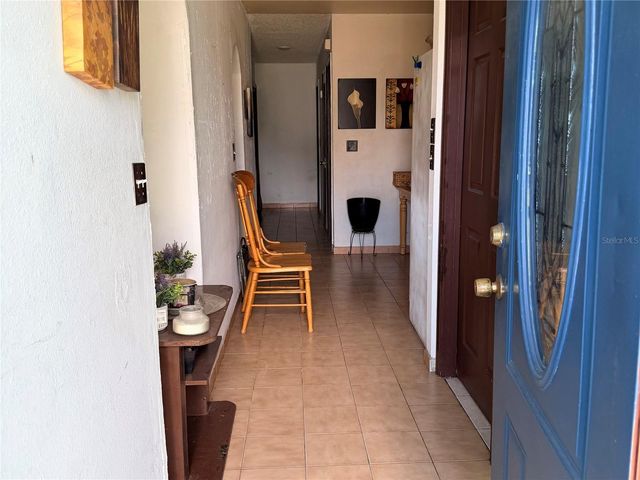 3915 W BROAD STREET, Tampa, FL 33614