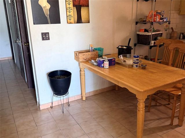 3915 W BROAD STREET, Tampa, FL 33614