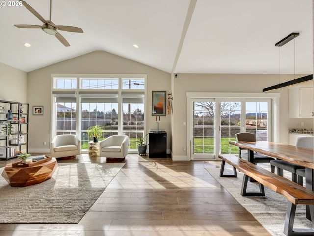 1273 SEABRIGHT Way, Seaside, OR 97138